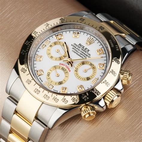 rolex mens watches price in pakistan